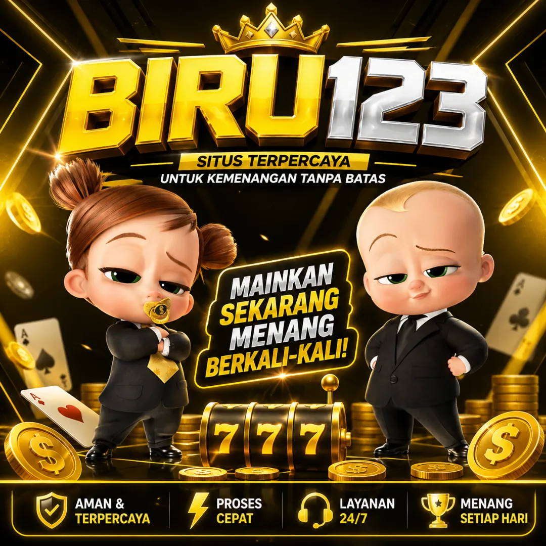 BIRU123Banner